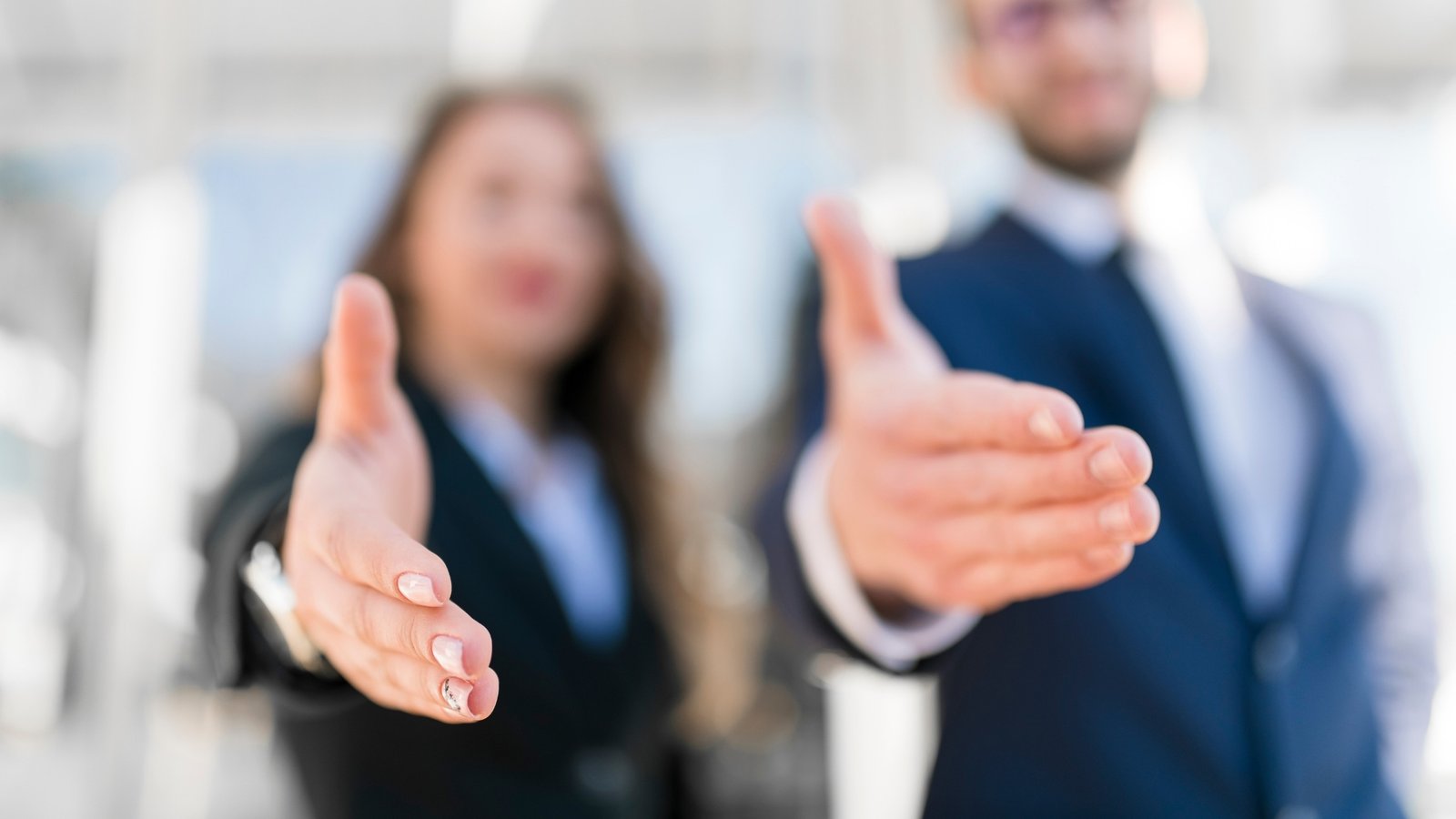 TÜMSANDER - Devlet Destekli Krediler